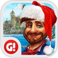 (gu) Maritime Kingdom׿IOS