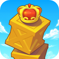 ؛\ Cargo King׿IOS