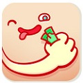 X Moneygrabber!׿ios