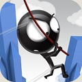 Kw4 Rope'n'Fly 4׿IOS