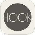 ^C(j)P(gun) HOOK׿IOS