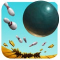 (j)g  Speedy Bowl׿ios