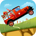 ܇Ӣ Truck Go׿IOS