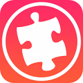 ƴD Puzzle Man Pro׿IOS