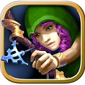 ´³ Dungeon Quest׿IOS