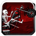 ħ֮ Devil's Ride׿IOS