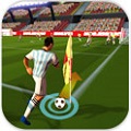 3D 3D SOCCER׿IOS