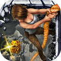 ͱ Vertical Cliff׿ios