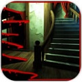 ӱܬF(xin): Haunted House׿IOS