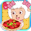 ϲݮɰ׿ios