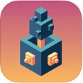 Գ ƽ Skyward׿IOS