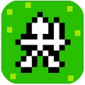 Km˂ Lowlander׿IOS