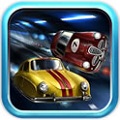 ʿ jazz punk racing׿IOS