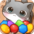 ؈ Cat Life׿IOS