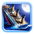 x̩̹ Escape The Titanic׿ios