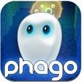  Phago