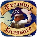  Treasure Pressure׿IOS