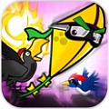 L~ Super Kites׿IOS