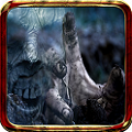 ʬC Zombie Hunt 3D׿IOS