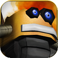 ݆C(j) TriboT׿IOS