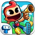 ðմ½ƽ  Adventure Land׿ios