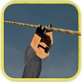 б Skyline Jungle׿IOS