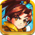 �ڴ����ɰ�׿IOS