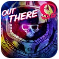 ŷѰ Out There: Omega Edition׿IOS