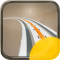 Oٕr(sh)g Speed of Time -unpossible roa׿IOS