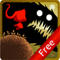 СtñZ(y) TA Little Red Riding Hood Free׿ios