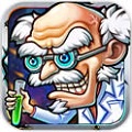 񱩽ʬ: Zombie Rampage׿IOS