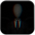 o(h)΢ Project SLENDER׿IOS