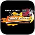  Tata T1 Prima Truck Racing׿IOS