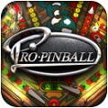 Ϸ Pro Pinball