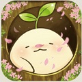 ΰ} Mandora׿IOS