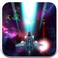 @̫ Awesome Space Shooter