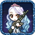 ʬŮ zombie girl׿IOS