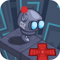 ��ȷ�ĵ�· The Right Way��׿IOS
