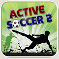 2 Active Soccer2