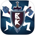  BlitzKeep׿IOS