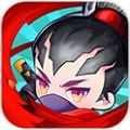 HD ƽ氲׿IOS