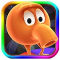 Q؆ Q*bert: Rebooted