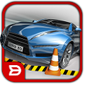 3Dͣ܇Α Car Parking Game 3D