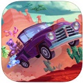 ��˽���� Smuggle Truck��׿IOS