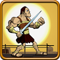 Ƕʿ Gladiator Escape׿ios