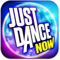 ȫ Just Dance Now׿ios