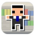 򵹺ڹ˾׿IOS