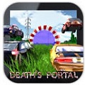 ֮T Death's Portal׿IOS