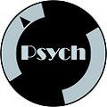 Ի Psych׿IOS