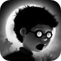 ҹ@ ޸İ Haunted Night׿IOS